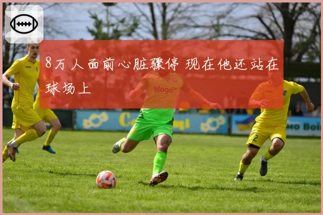 8万人面前心脏骤停 现在他还站在球场上